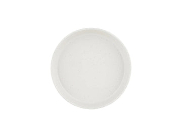 ONNI BOWL 15CM