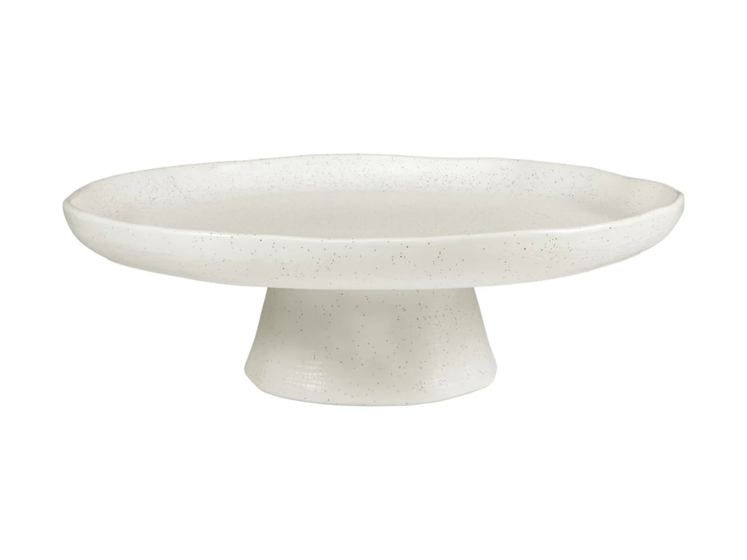 ONNI CAKE STAND 30CM