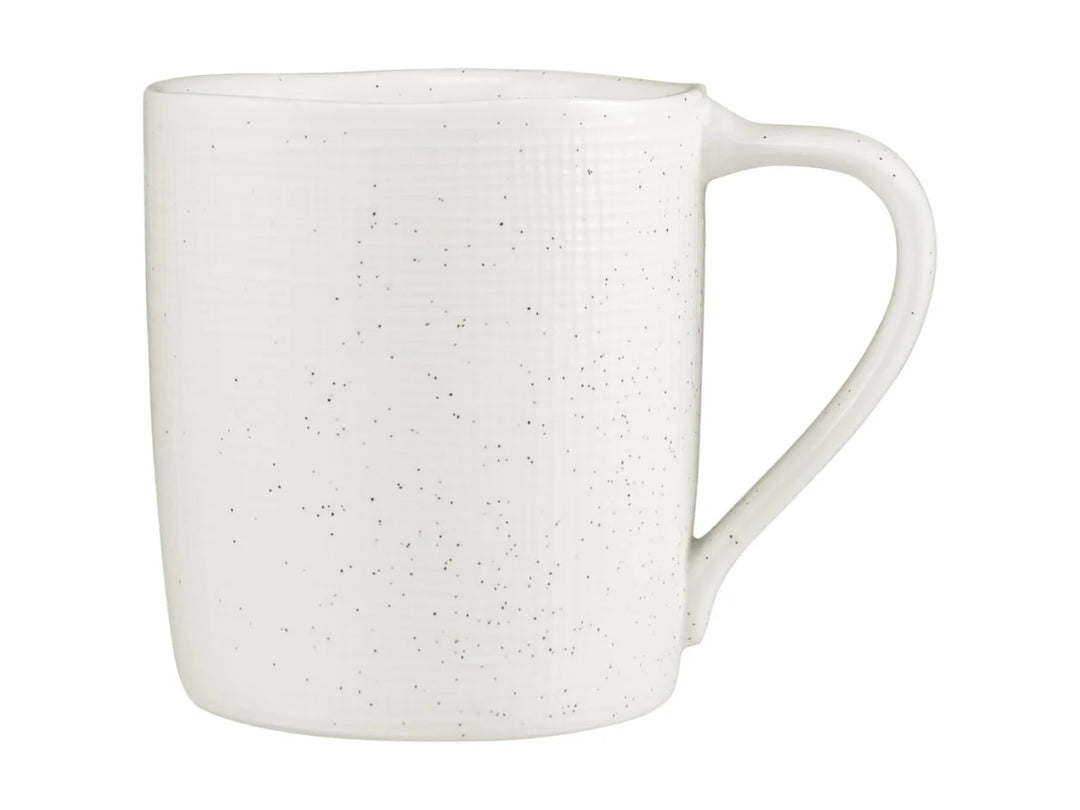 ONNI MUG 400ML