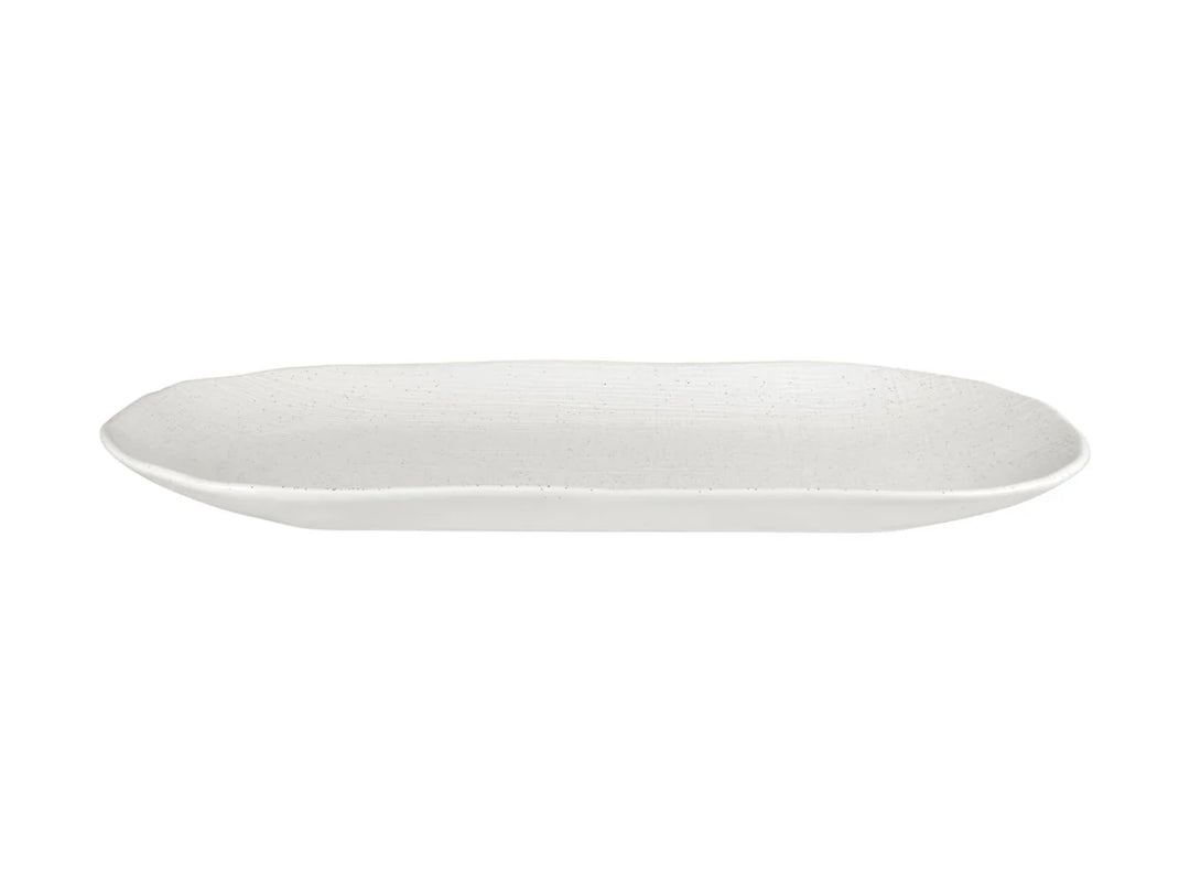 ONNI OBLONG PLATTER 42X23.5CM