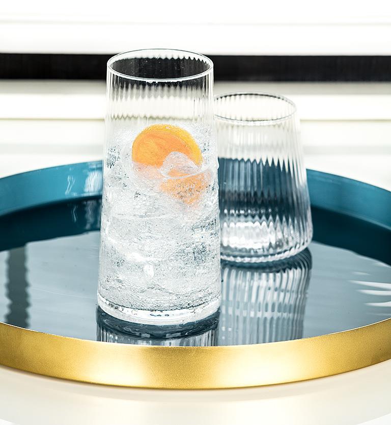 TIGHT OPTIC HIBALL 6&