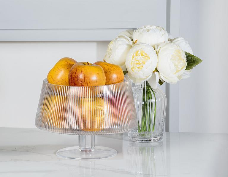 TIGHT OPTIC COMPOTE 9.5&