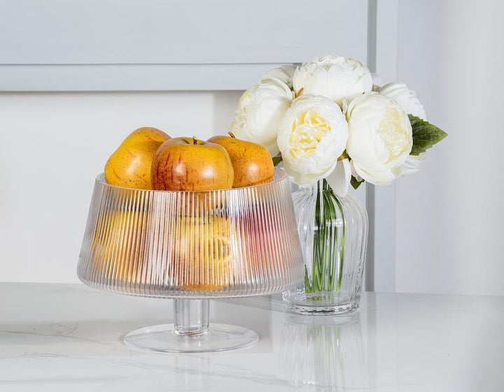 TIGHT OPTIC COMPOTE 9.5&