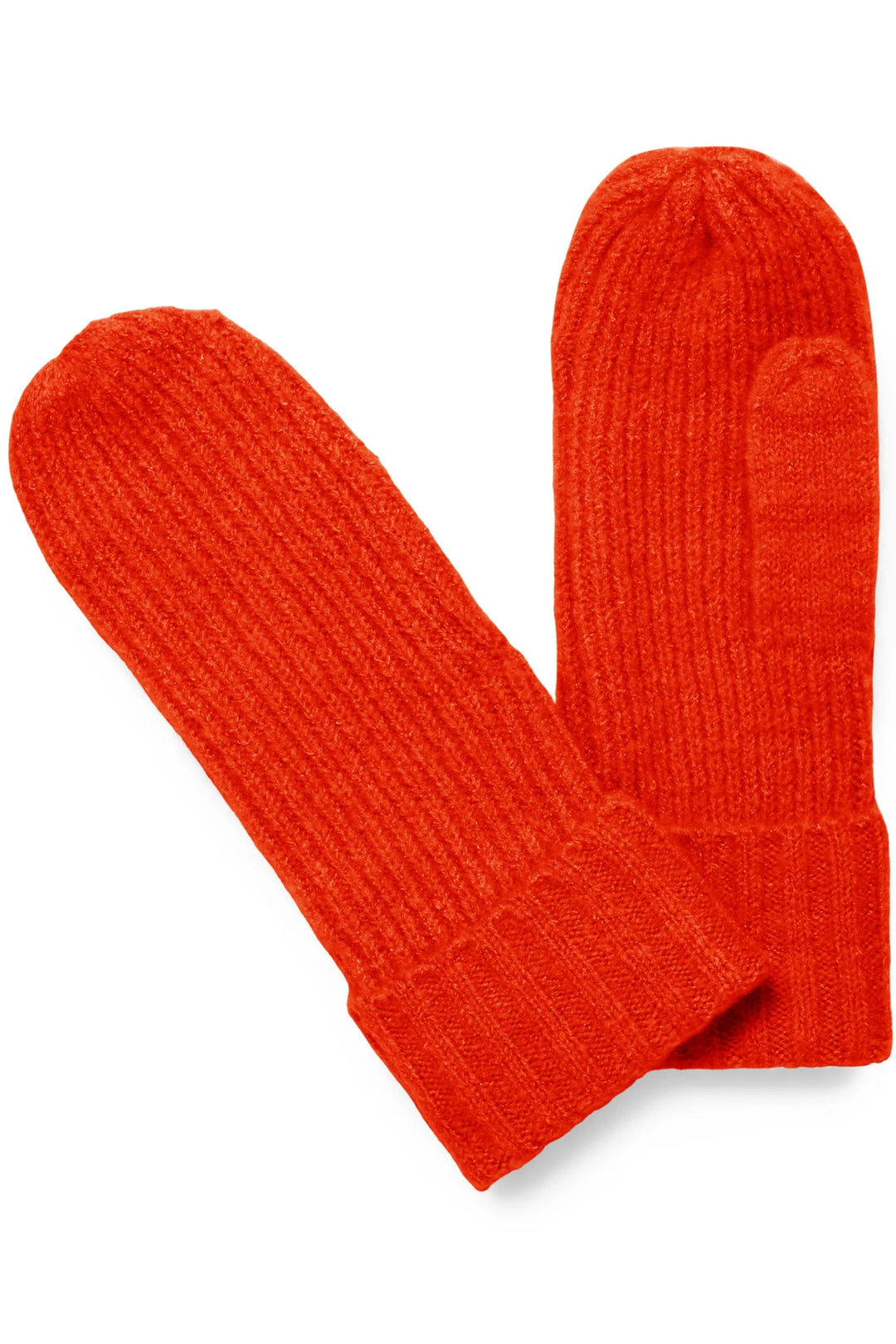 ICHI AIVO MITTEN- MULTICOLORE