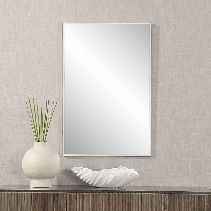 ORCHID MIRROR 24X36X1&