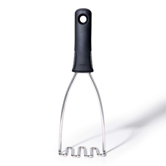 OXO Wire Potato Masher