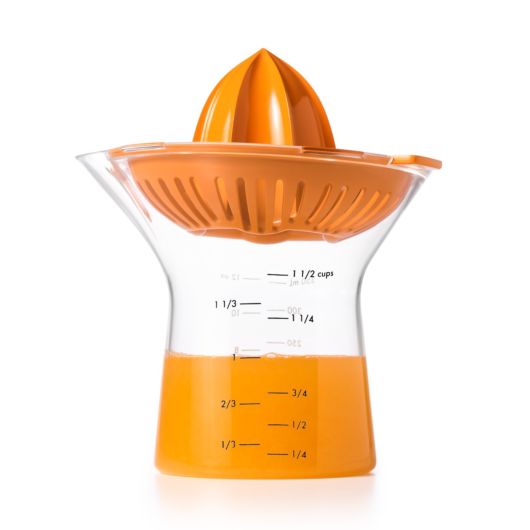 OXO Large 2-in-1 Citrus Juicer