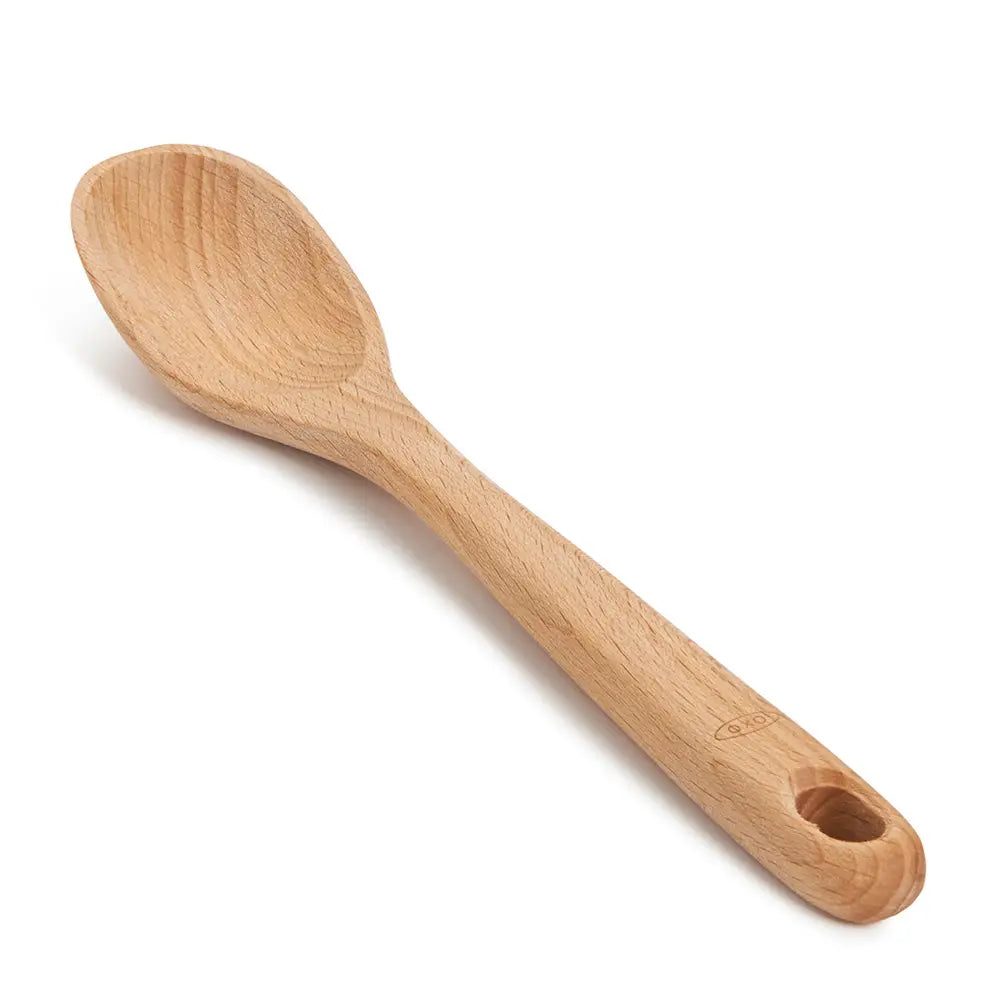OXO Cooking Spoon