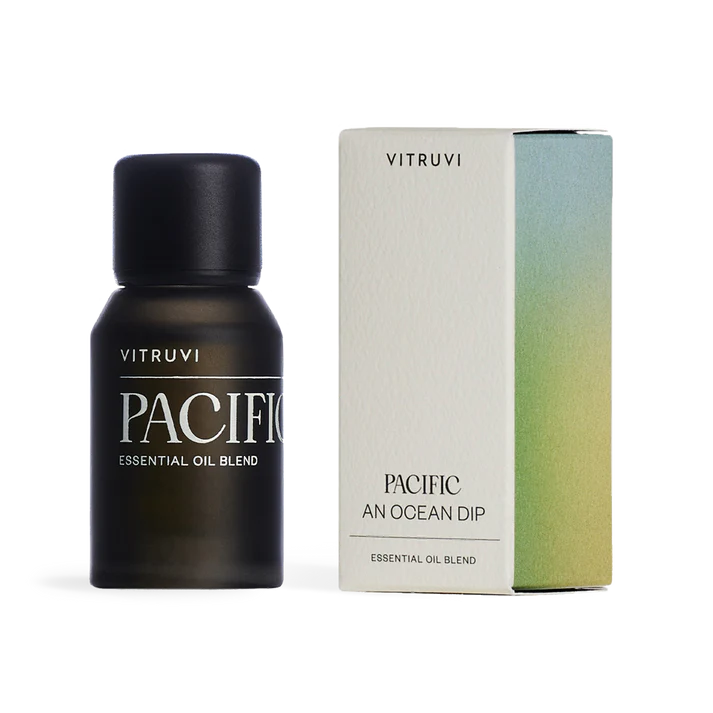 PACIFIC DIFFUSER BLEND 15ML