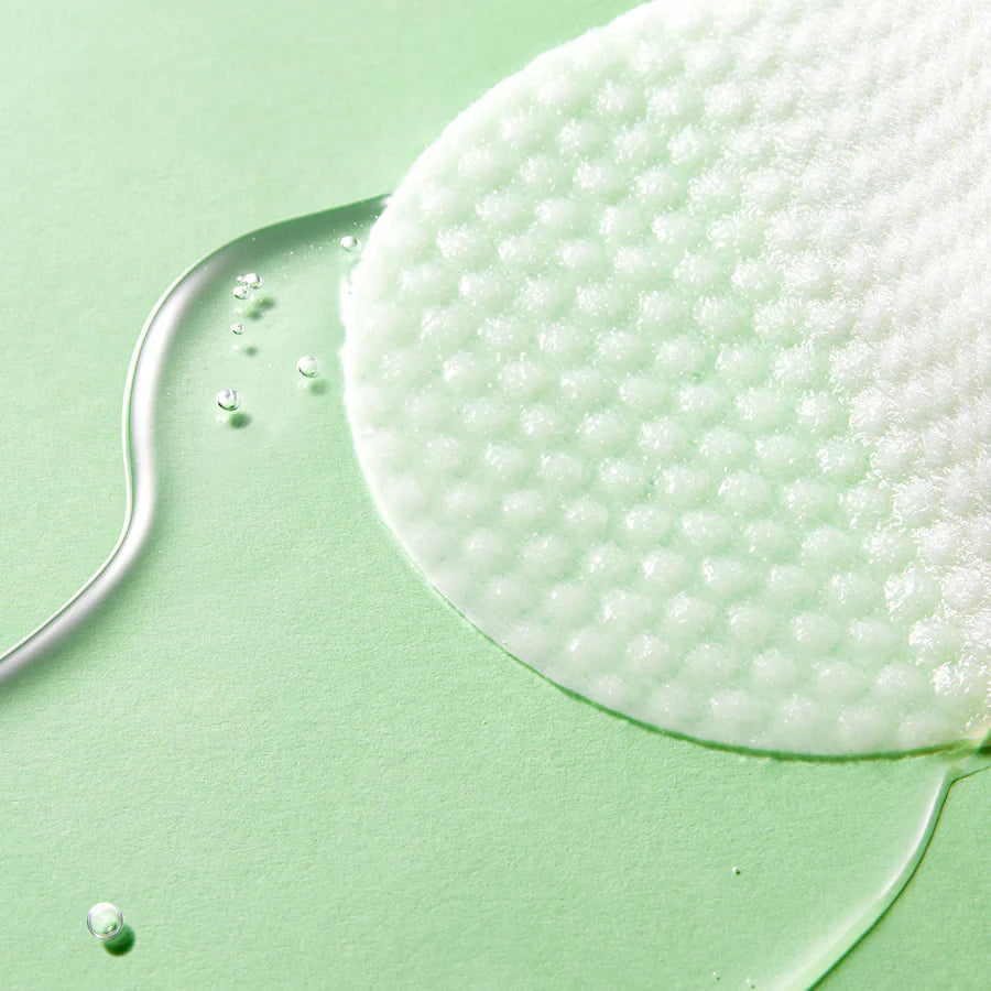 BALANCEFUL TONER PADS - 180ML/60PADS