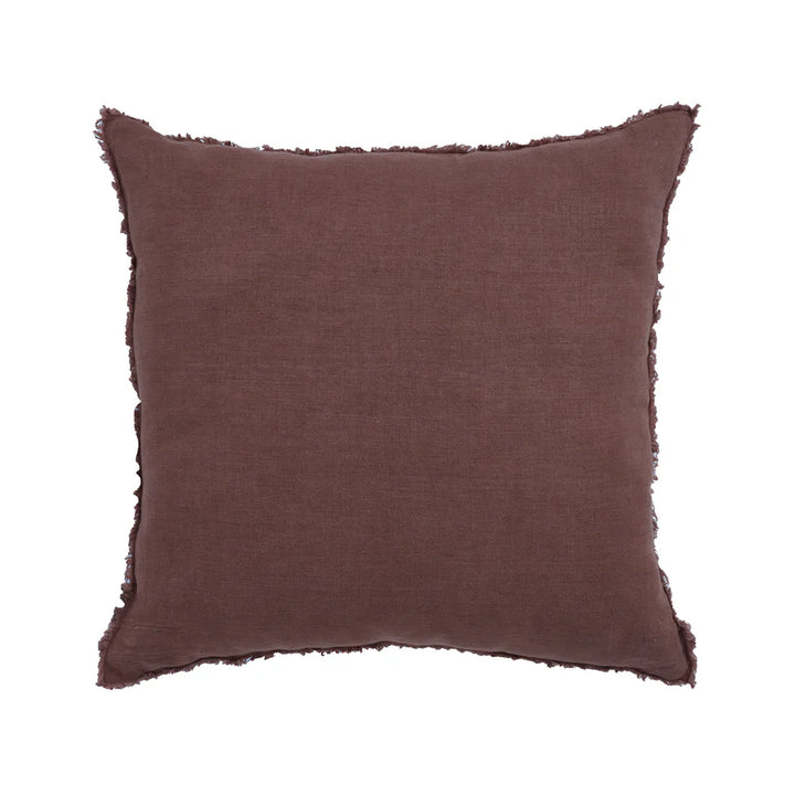 PAN PILLOW 22X22&