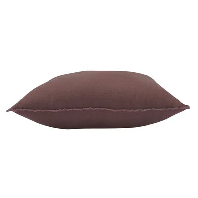 PAN PILLOW 22X22&