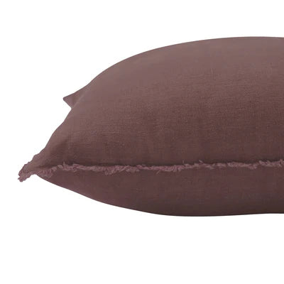 PAN PILLOW 22X22&