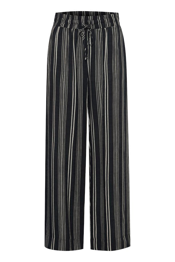 FRARIANA TROUSERS