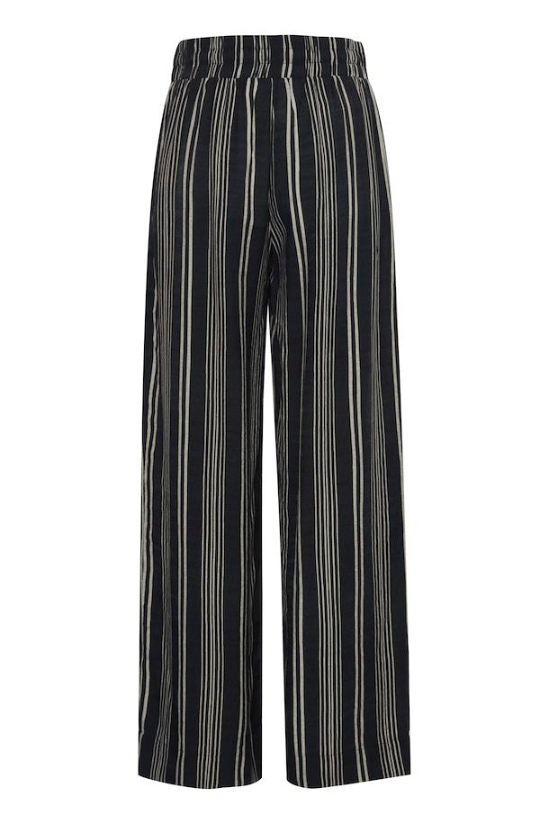 FRARIANA TROUSERS