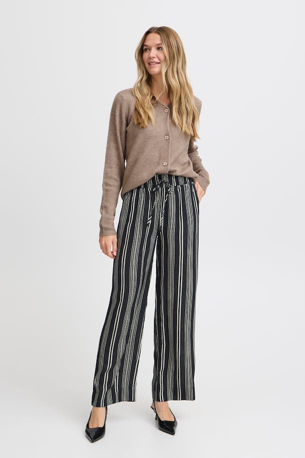 FRARIANA TROUSERS