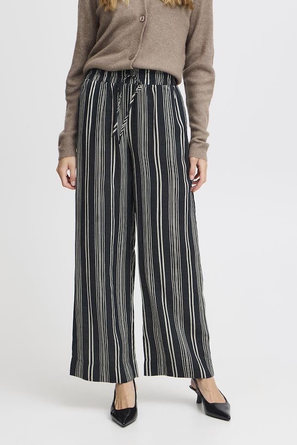 FRARIANA TROUSERS