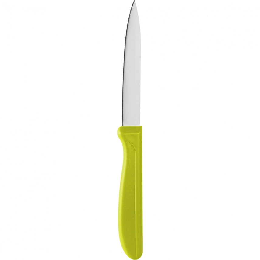 PARING KNIFE 4"