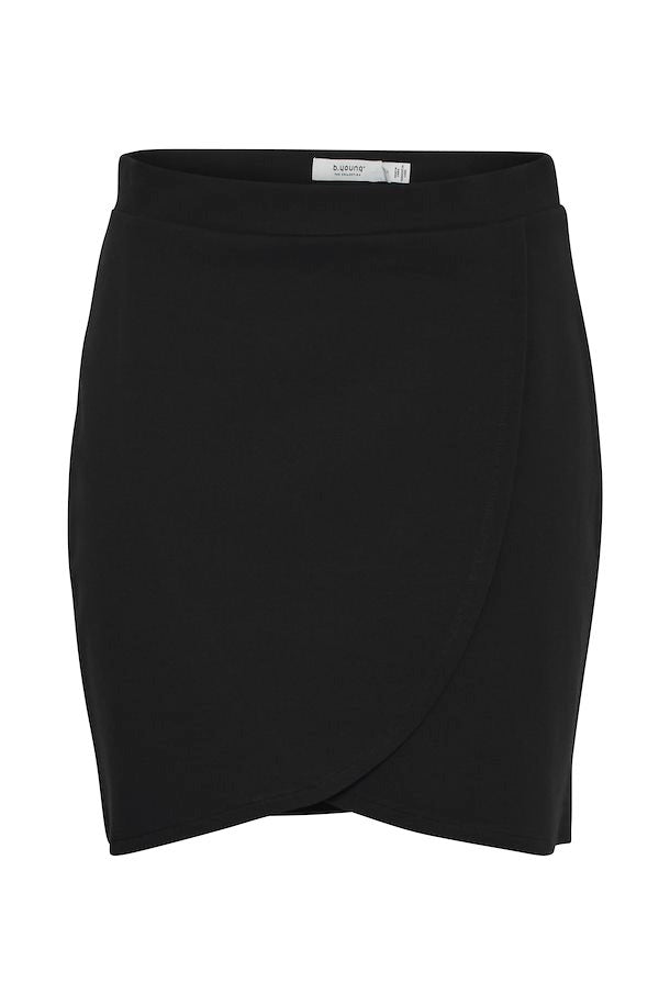 BYPARRIN SKIRT