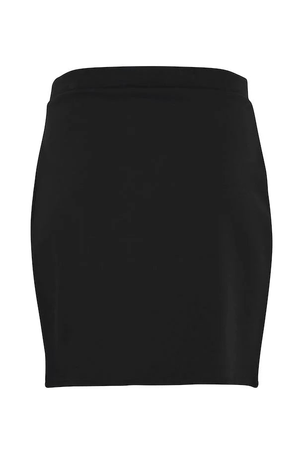 BYPARRIN SKIRT