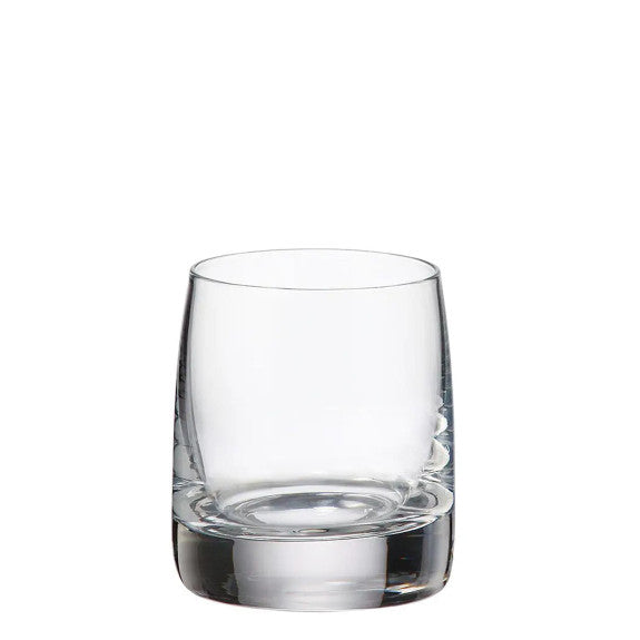 LIQUEUR GLASS 60ML