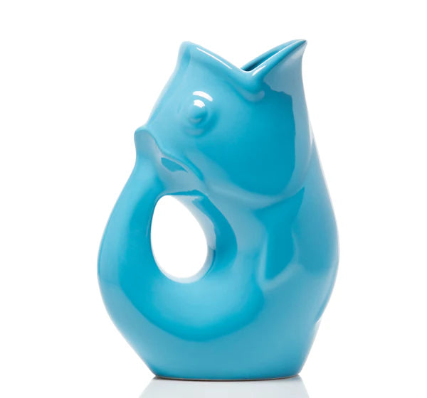 GURGLEPOT - PEACOCK 12oz