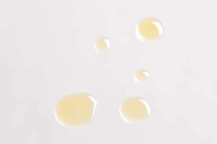 PRICKLY PEAR + SCHISANDRA YOUTH CONCENTRATE 15ML