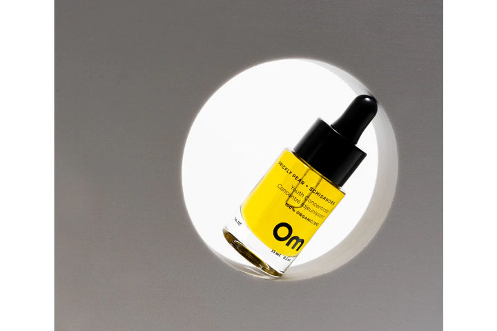 PRICKLY PEAR + SCHISANDRA YOUTH CONCENTRATE 15ML