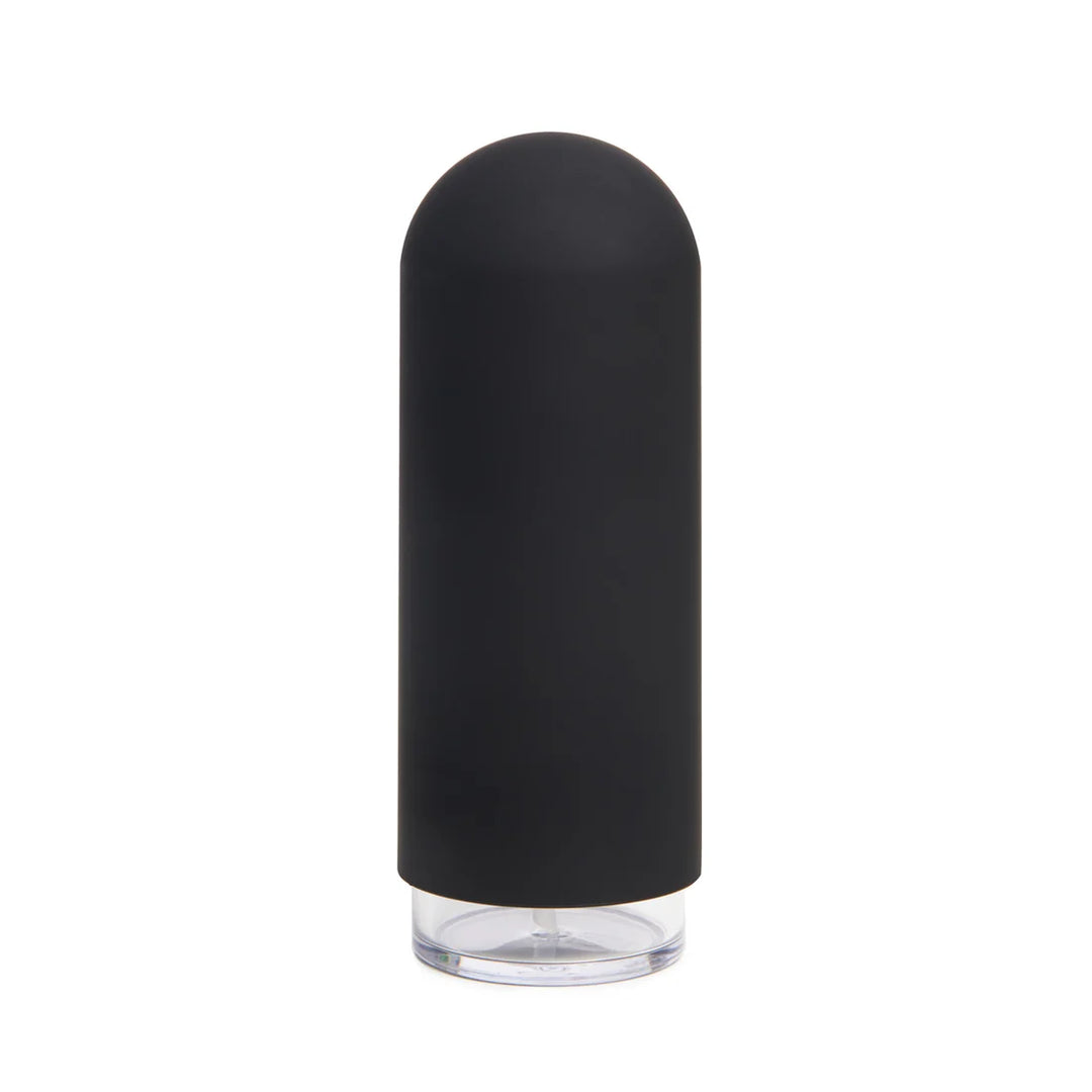 POMPE À SAVON PINGOUIN