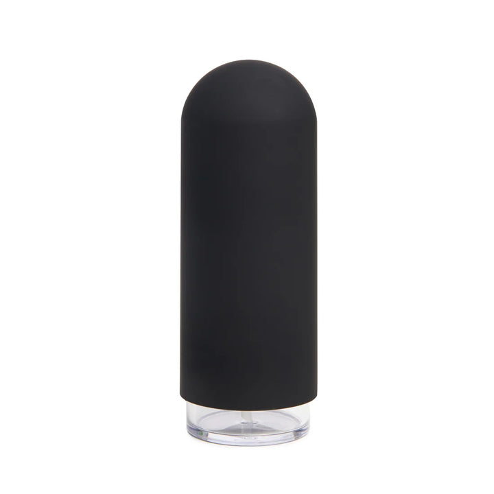 POMPE À SAVON PINGOUIN