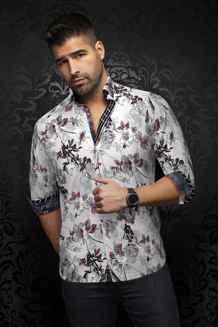 Dress Shirts – Gdaoust.com