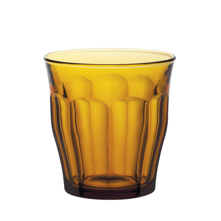 PICARDIE AMBLER TUMBLER 250ML - SET OF 4