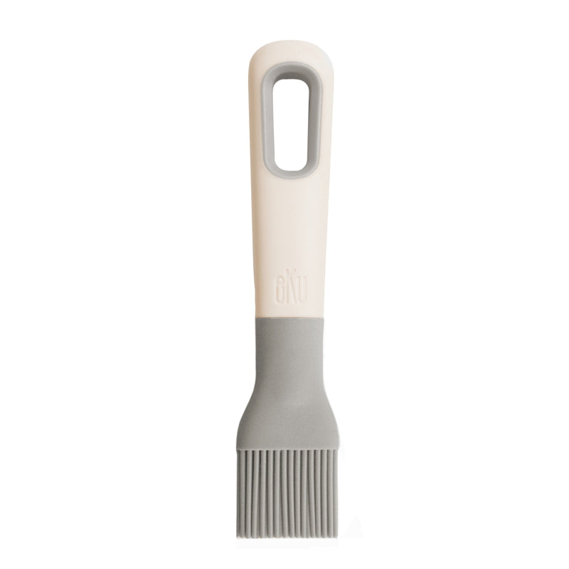 UPCYCLE SILICONE PASTRY BRUSH