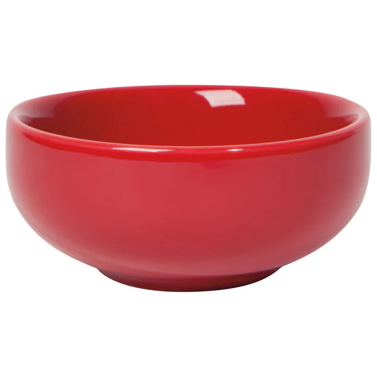 COLOR CENTER PINCH BOWLS