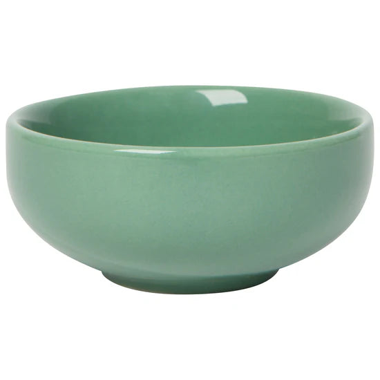 COLOR CENTER PINCH BOWLS