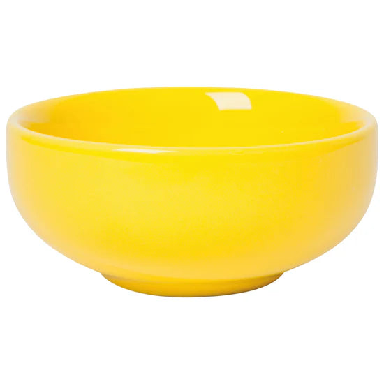 COLOR CENTER PINCH BOWLS