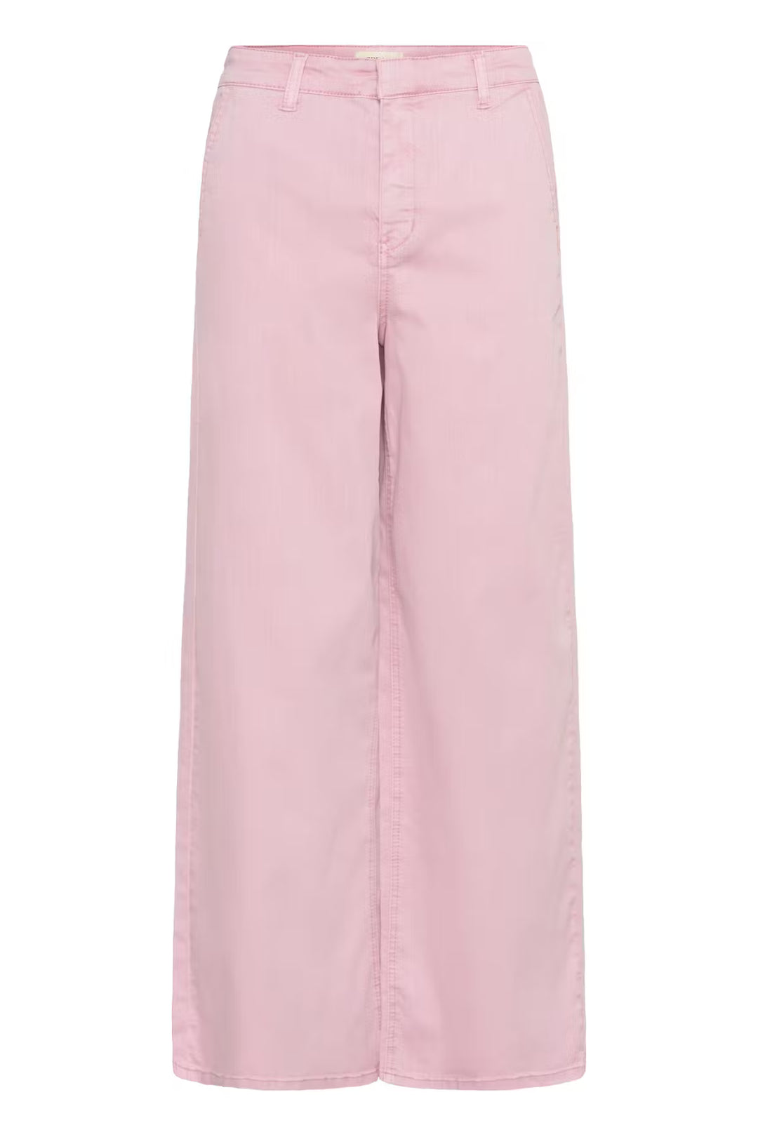 CRVISTI JEANS "PINK NECTAR"