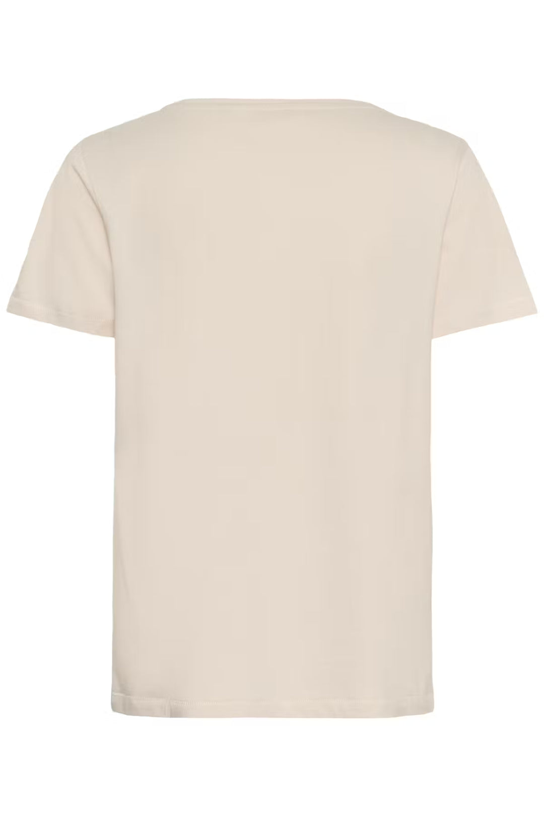 CRJOLIY T-SHIRT "PINK NECTAR PARIS"