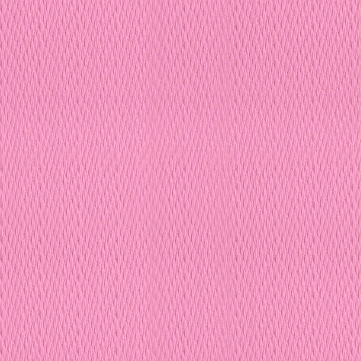 HERRINGBONE HOT PINK TEXTURED LUNCH NAPKIN