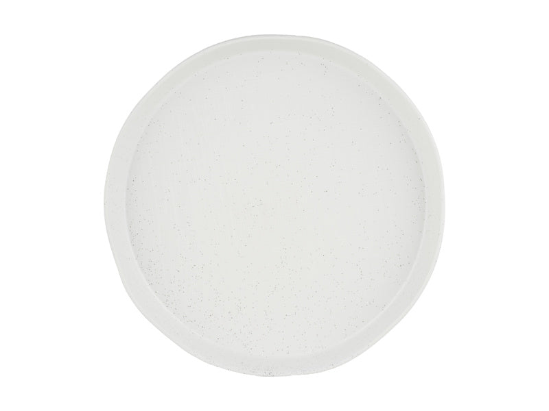 ONNI PLATTER 33X4.5CM