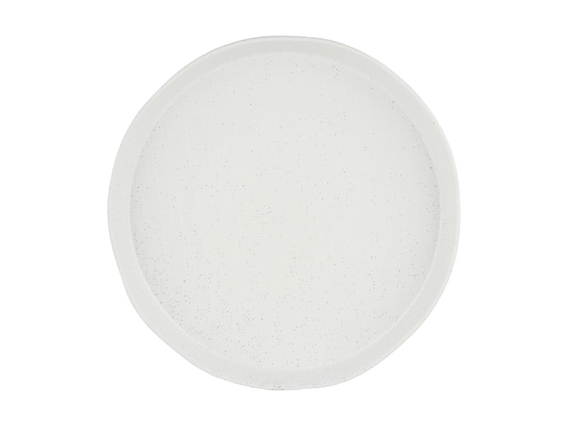 MAXWELL WILLLIAMS ONNI PLATTER - 33X4.5cm