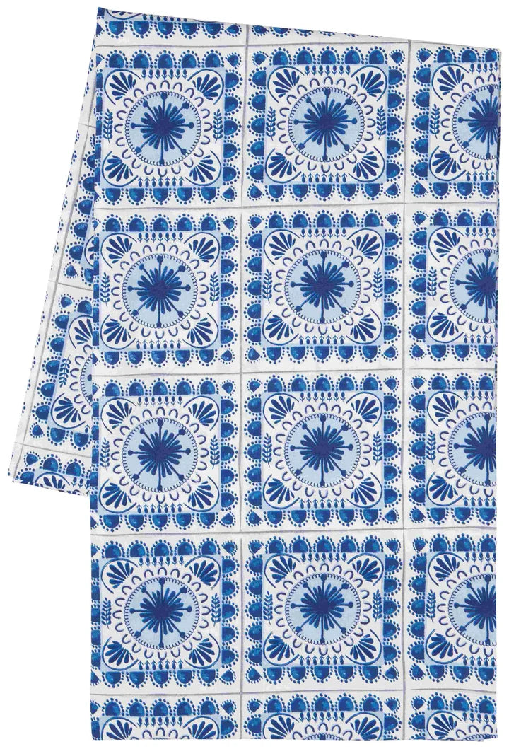 PORTO TABLECLOTH 60X90