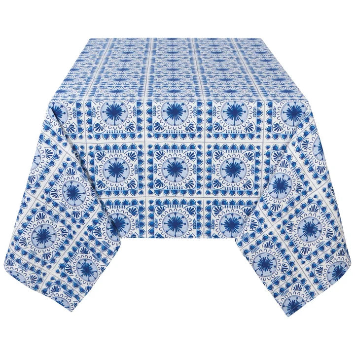 PORTO TABLECLOTH 60X90