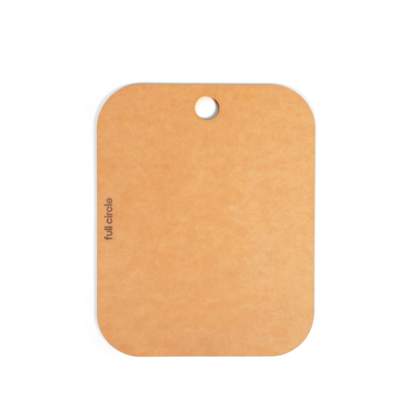 CHOP TO IT QUICK PREP CUTTING BOARD 10X8