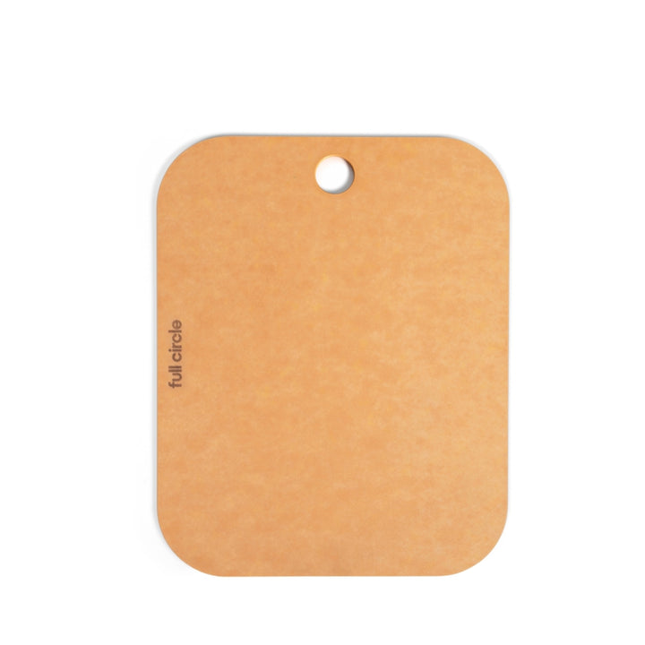 CHOP TO IT QUICK PREP CUTTING BOARD 10X8