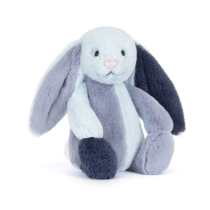 PUDDLESEA BUNNY ORIGINAL