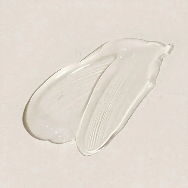 OAT-IN CALMING GEL CREAM 100ML