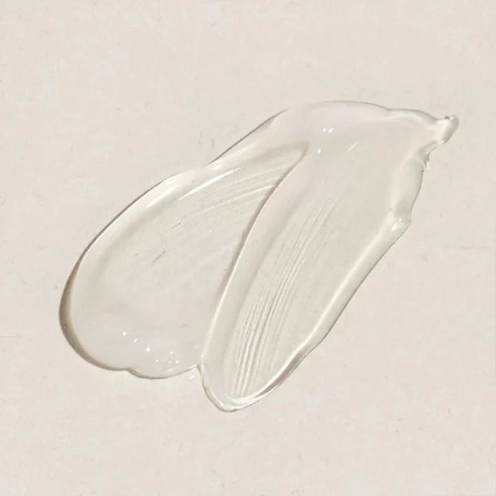 OAT-IN CALMING GEL CREAM 100ML