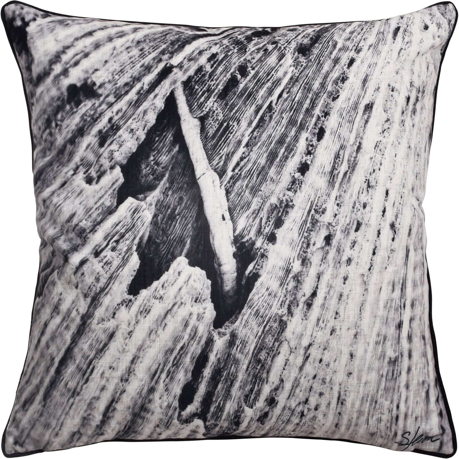 RENWIL PRIME DECORATIVE CUSHION