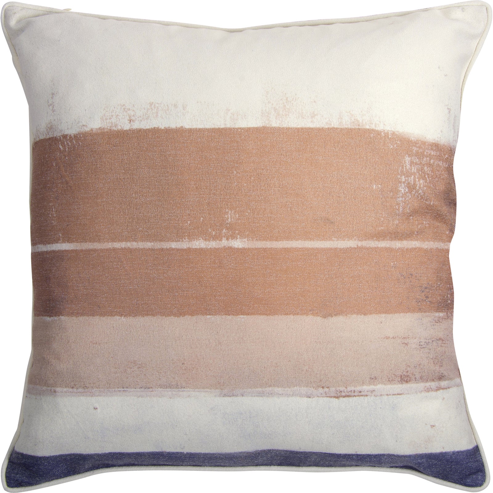 RENWIL SUZANNE CUSHION